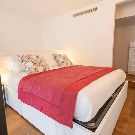 Darsena Charming Apartment By 101Flats Μιλάνο Εξωτερικό φωτογραφία