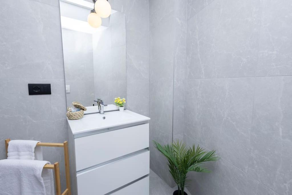 Darsena Charming Apartment By 101Flats Μιλάνο Εξωτερικό φωτογραφία