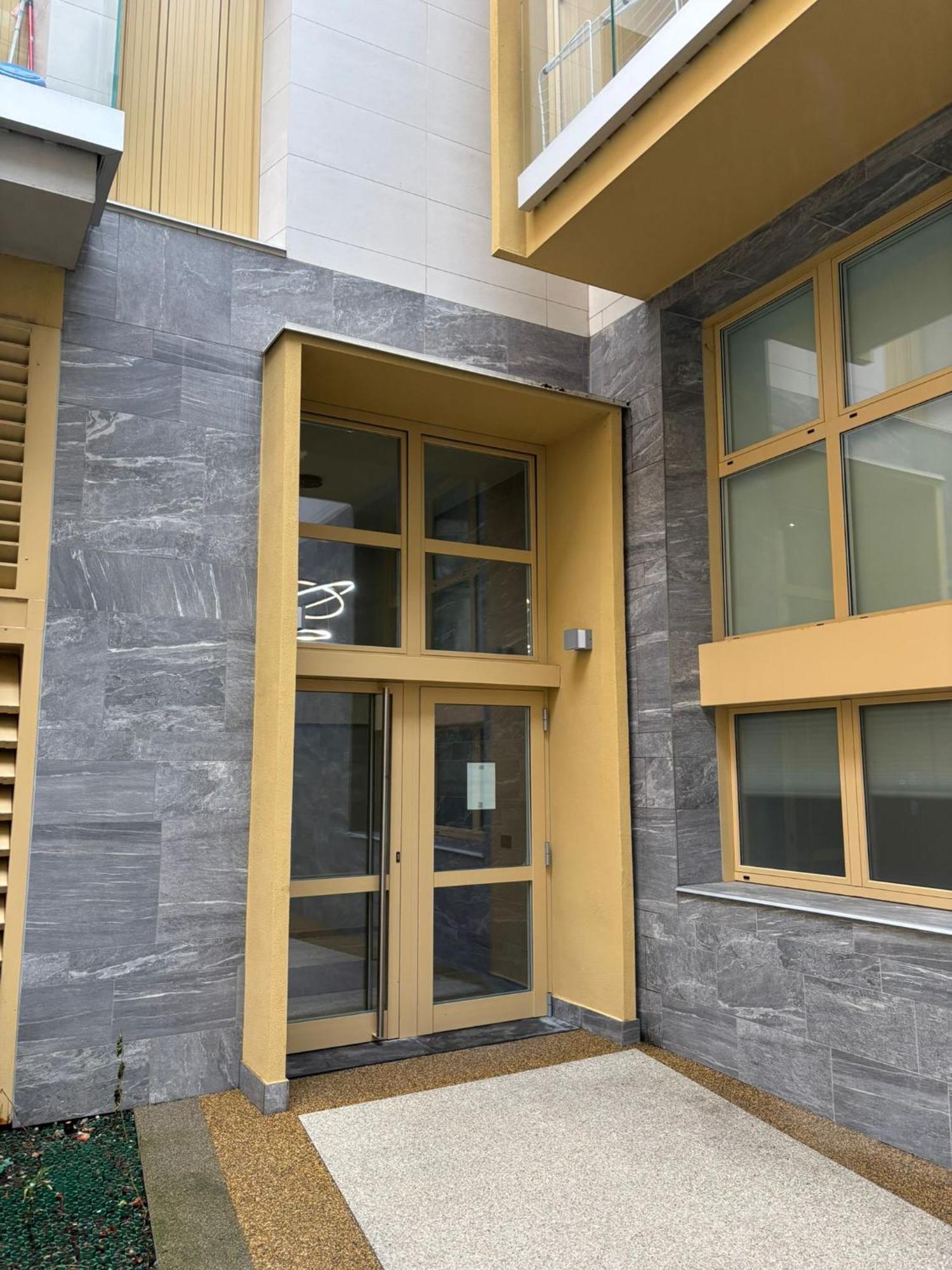 Darsena Charming Apartment By 101Flats Μιλάνο Εξωτερικό φωτογραφία